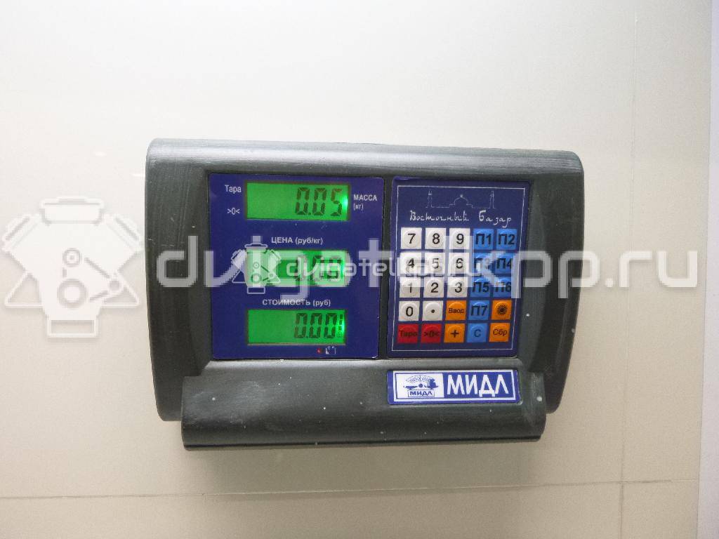 Фото Повторитель в зеркало  1538489 для Ford Focus / Mondeo {forloop.counter}}