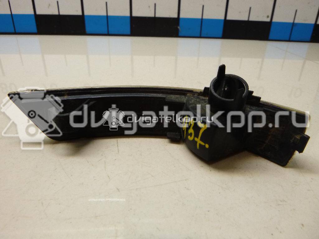 Фото Повторитель в зеркало  1538489 для Ford Focus / Mondeo {forloop.counter}}