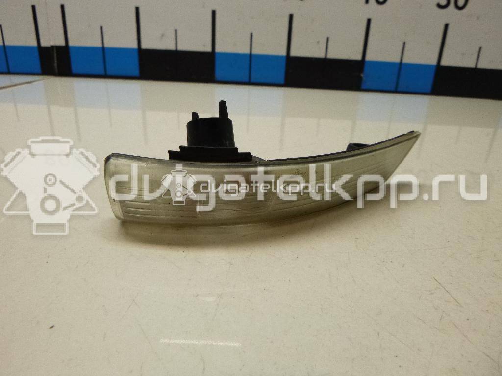 Фото Повторитель в зеркало  1538489 для Ford Focus / Mondeo {forloop.counter}}