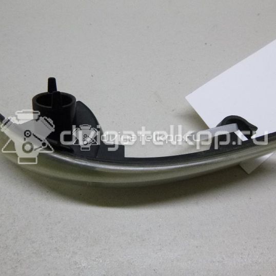 Фото Повторитель в зеркало  1538489 для Ford Focus / Mondeo