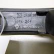 Фото Повторитель в зеркало  1538489 для Ford Focus / Mondeo {forloop.counter}}