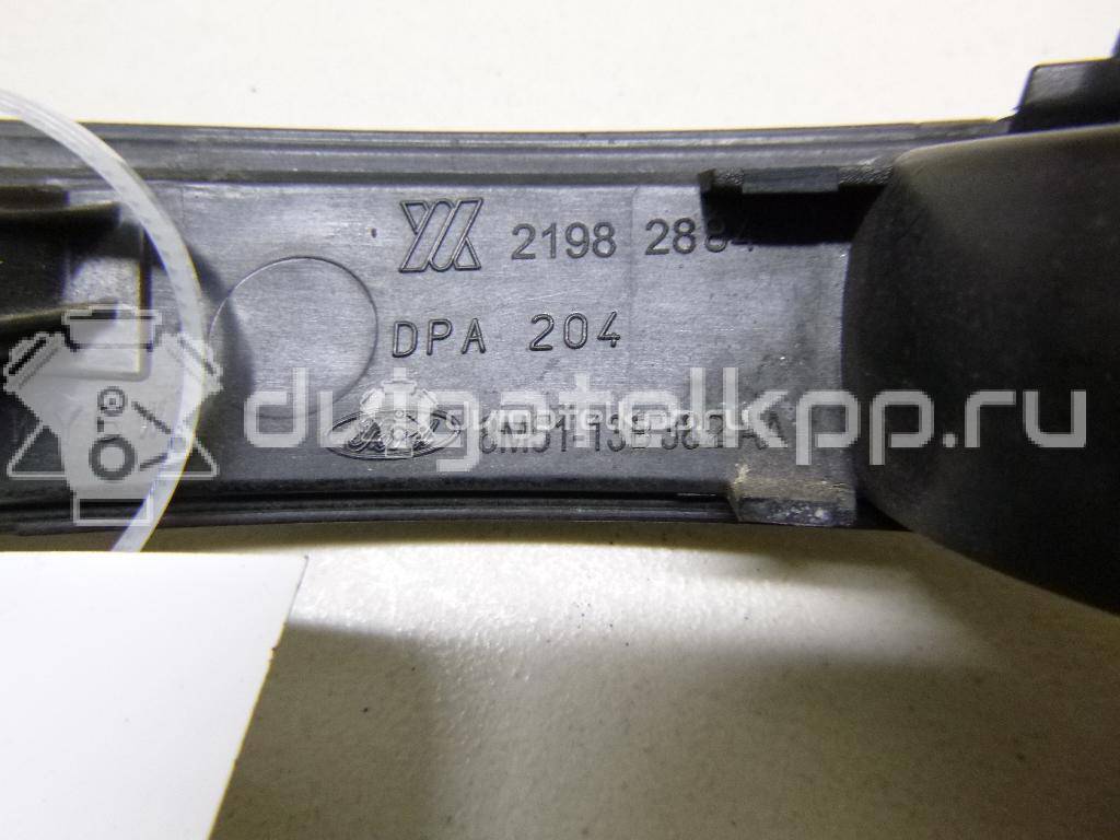 Фото Повторитель в зеркало  1538489 для Ford Focus / Mondeo {forloop.counter}}