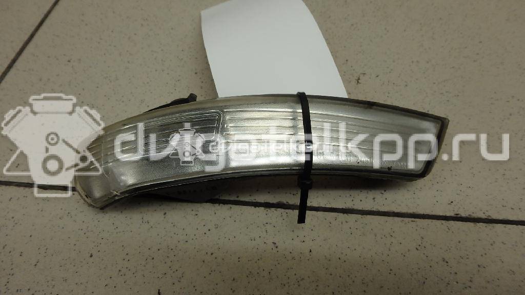 Фото Повторитель в зеркало  1538489 для Ford Focus / Mondeo {forloop.counter}}