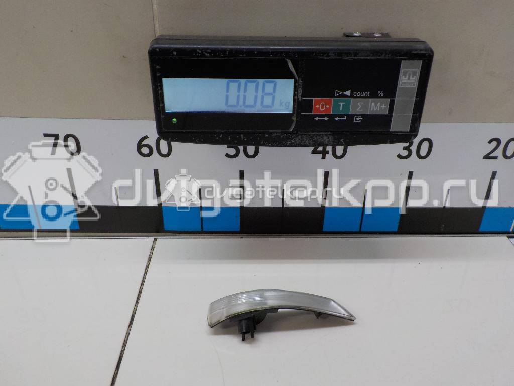 Фото Повторитель в зеркало  1538488 для Ford Focus / Mondeo {forloop.counter}}