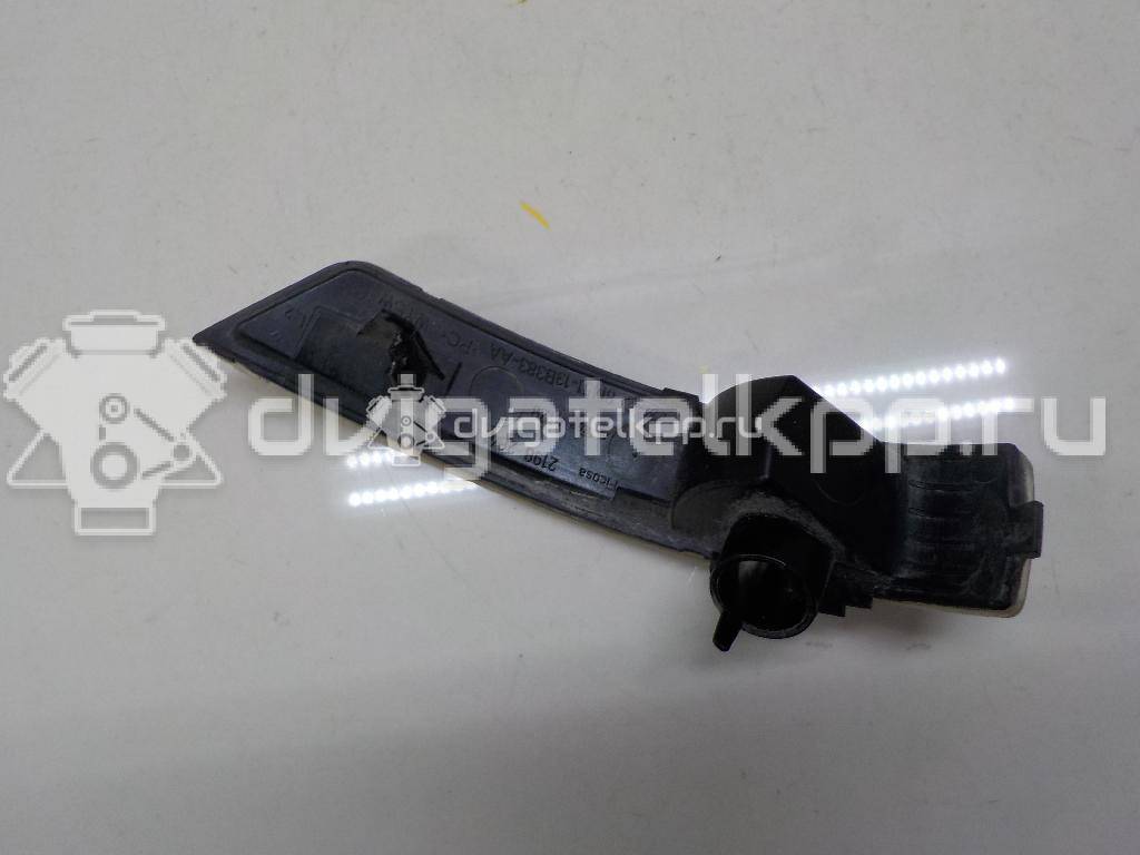 Фото Повторитель в зеркало  1538488 для Ford Focus / Mondeo {forloop.counter}}