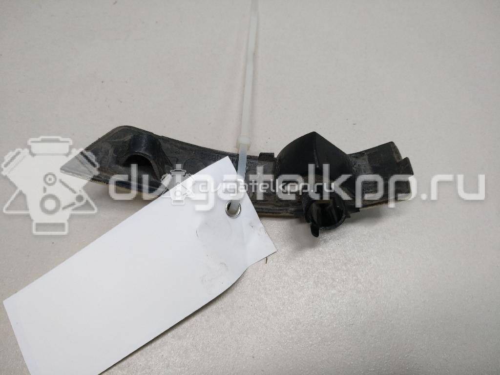 Фото Повторитель в зеркало  1538488 для Ford Focus / Mondeo {forloop.counter}}