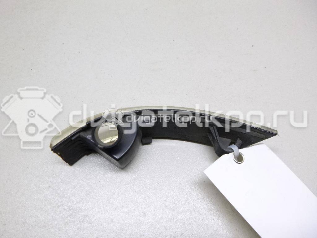 Фото Повторитель в зеркало  1538488 для Ford Focus / Mondeo {forloop.counter}}