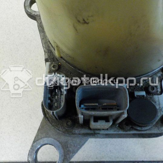 Фото Насос гидроусилителя  1736870 для Ford Focus / Kuga