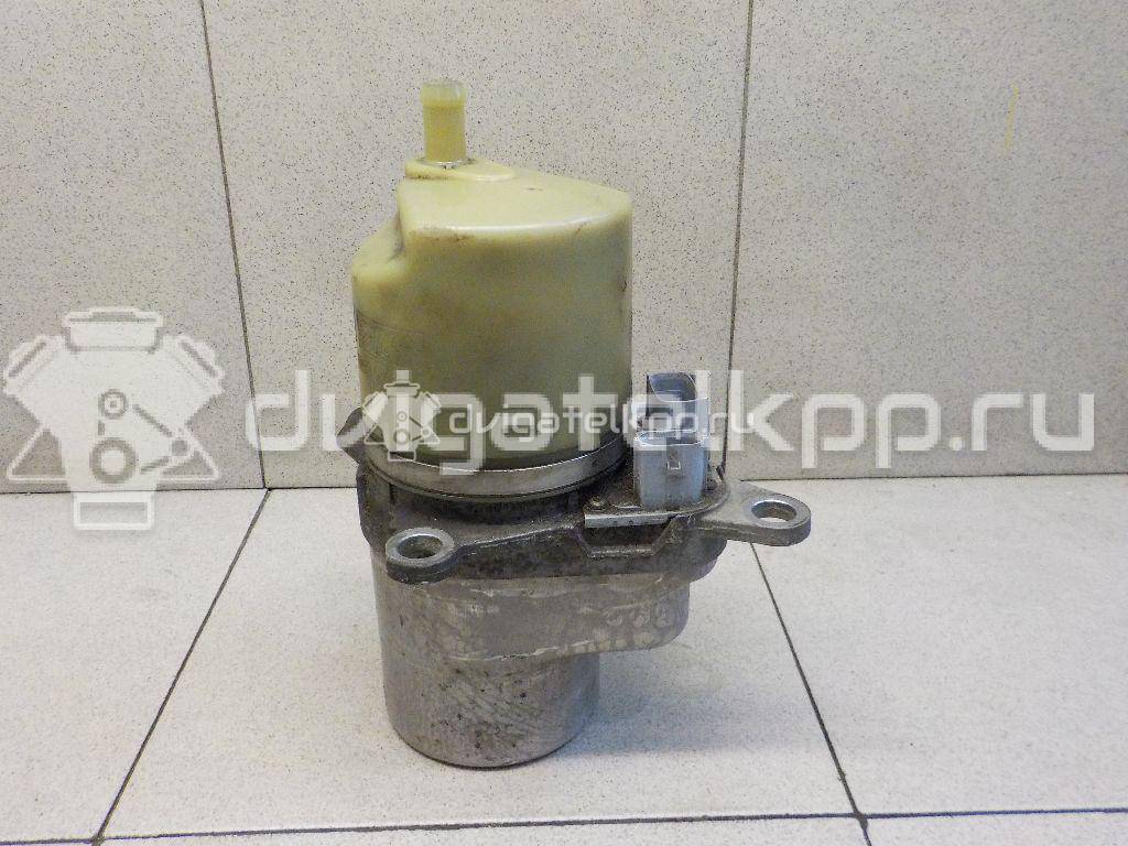 Фото Насос гидроусилителя  1736870 для Ford Focus / Kuga {forloop.counter}}