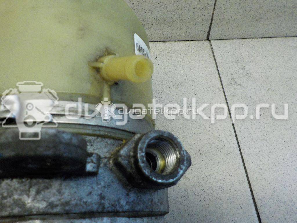 Фото Насос гидроусилителя  1736870 для Ford Focus / Kuga {forloop.counter}}