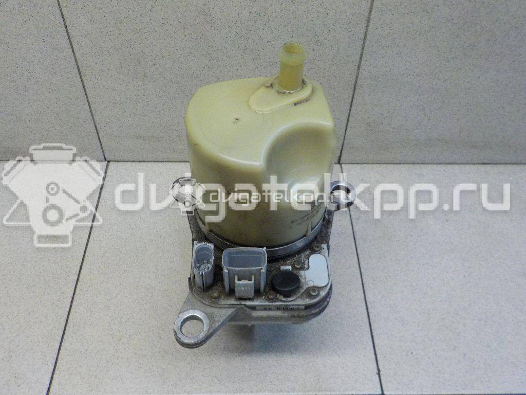 Фото Насос гидроусилителя  1736870 для Ford Focus / Kuga {forloop.counter}}