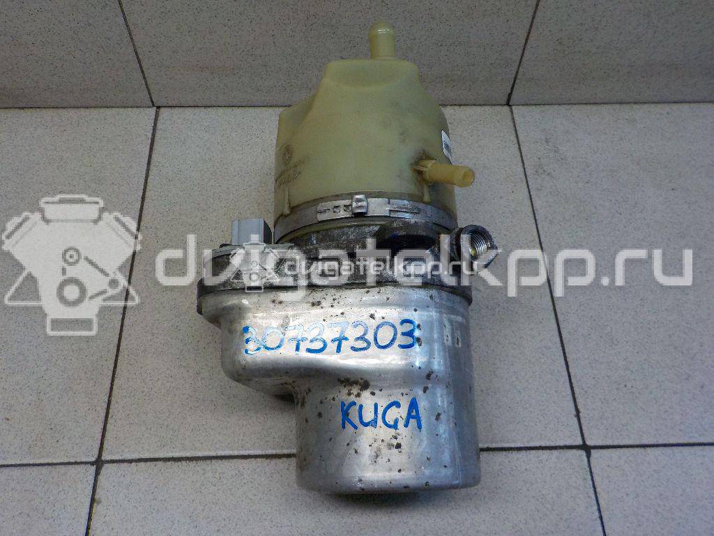 Фото Насос гидроусилителя  1736870 для Ford Focus / Kuga {forloop.counter}}
