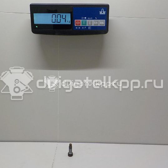 Фото Болт  1382649 для Ford Galaxy / S-Max