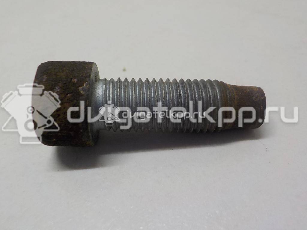 Фото Болт  1382649 для Ford Galaxy / S-Max {forloop.counter}}