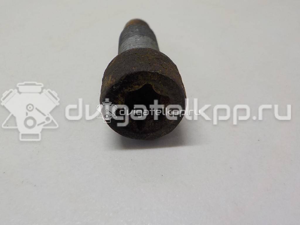 Фото Болт  1382649 для Ford Galaxy / S-Max {forloop.counter}}