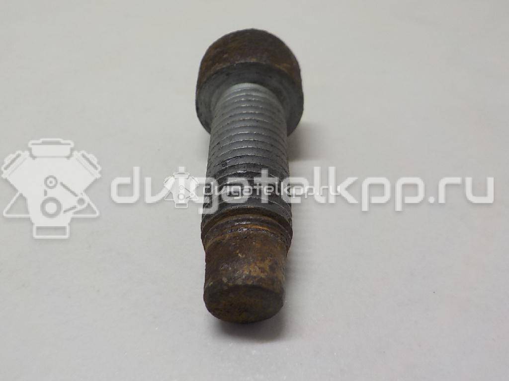 Фото Болт  1382649 для Ford Galaxy / S-Max {forloop.counter}}