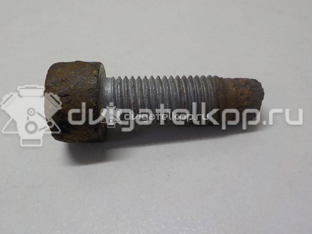 Фото Болт  1382649 для Ford Galaxy / S-Max {forloop.counter}}