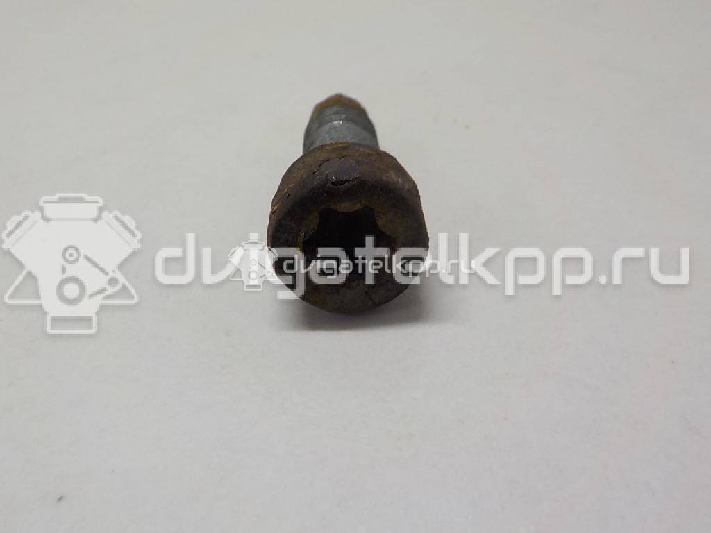 Фото Болт  1382649 для Ford Galaxy / S-Max {forloop.counter}}