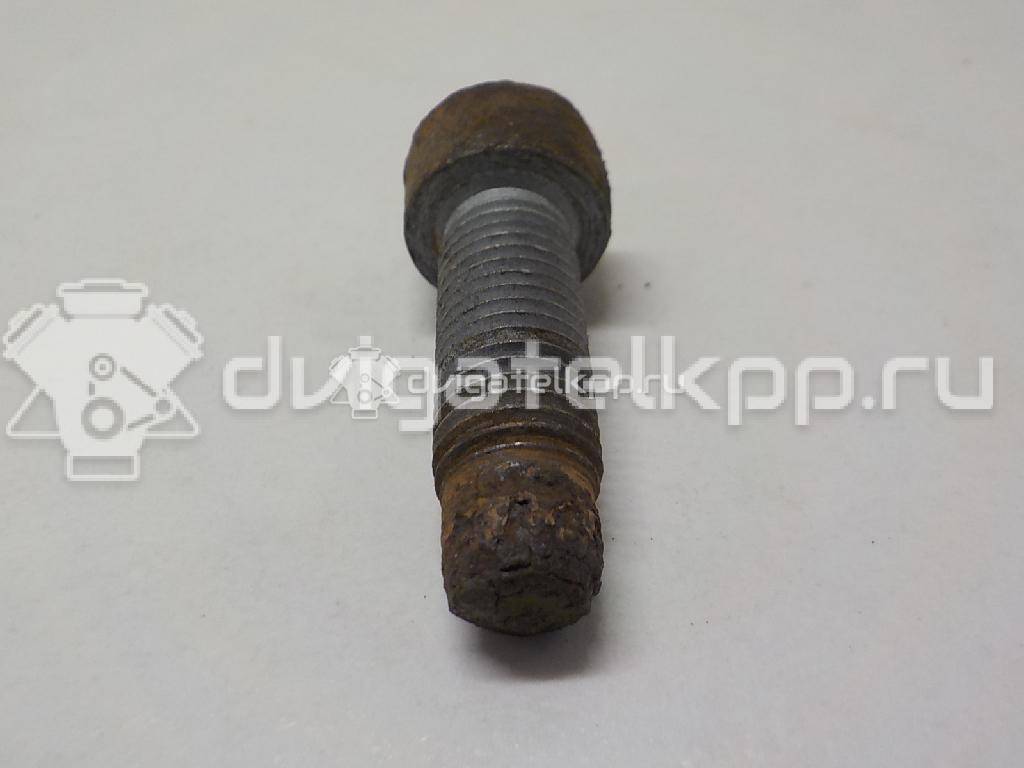 Фото Болт  1382649 для Ford Galaxy / S-Max {forloop.counter}}