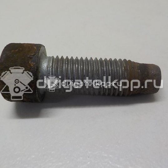 Фото Болт  1382649 для Ford Galaxy / S-Max