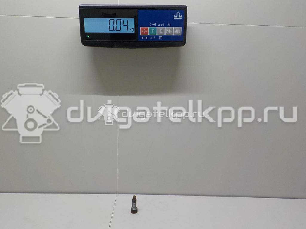 Фото Болт  1382649 для Ford Galaxy / S-Max {forloop.counter}}