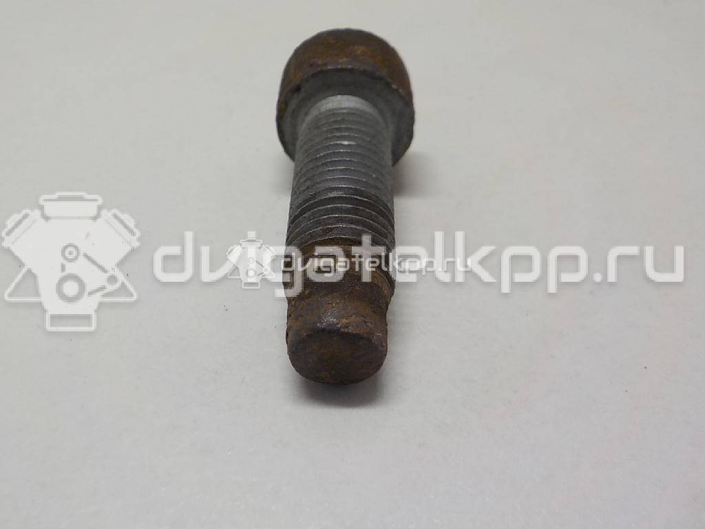 Фото Болт  1382649 для Ford Galaxy / S-Max {forloop.counter}}