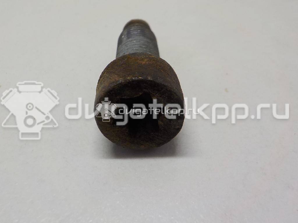 Фото Болт  1382649 для Ford Galaxy / S-Max {forloop.counter}}
