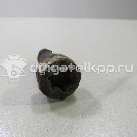 Фото Болт  1382649 для Ford Galaxy / S-Max