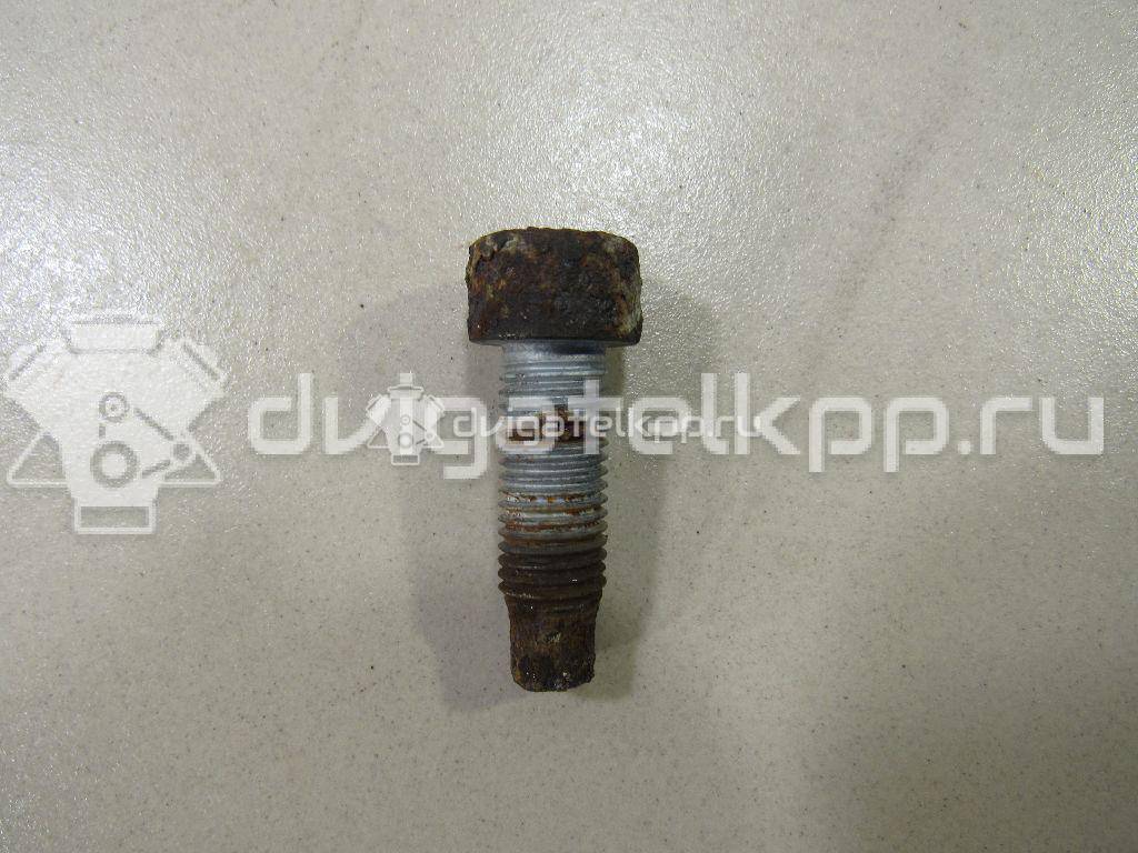 Фото Болт  1382649 для Ford Galaxy / S-Max {forloop.counter}}