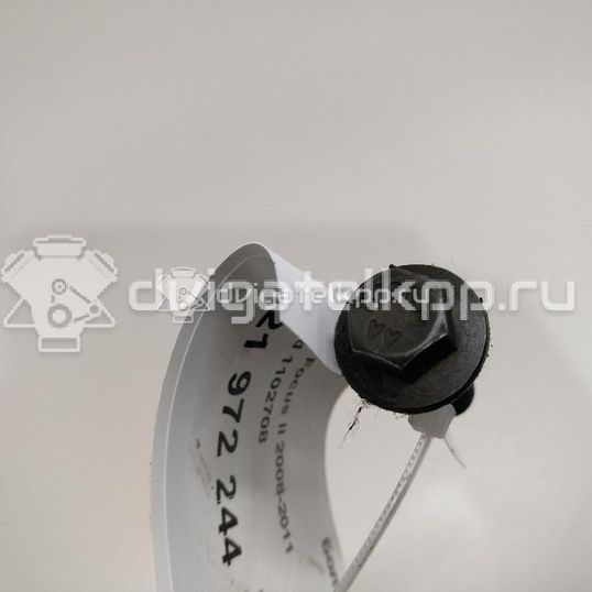 Фото Болт  1102708 для Ford Transit / Mondeo