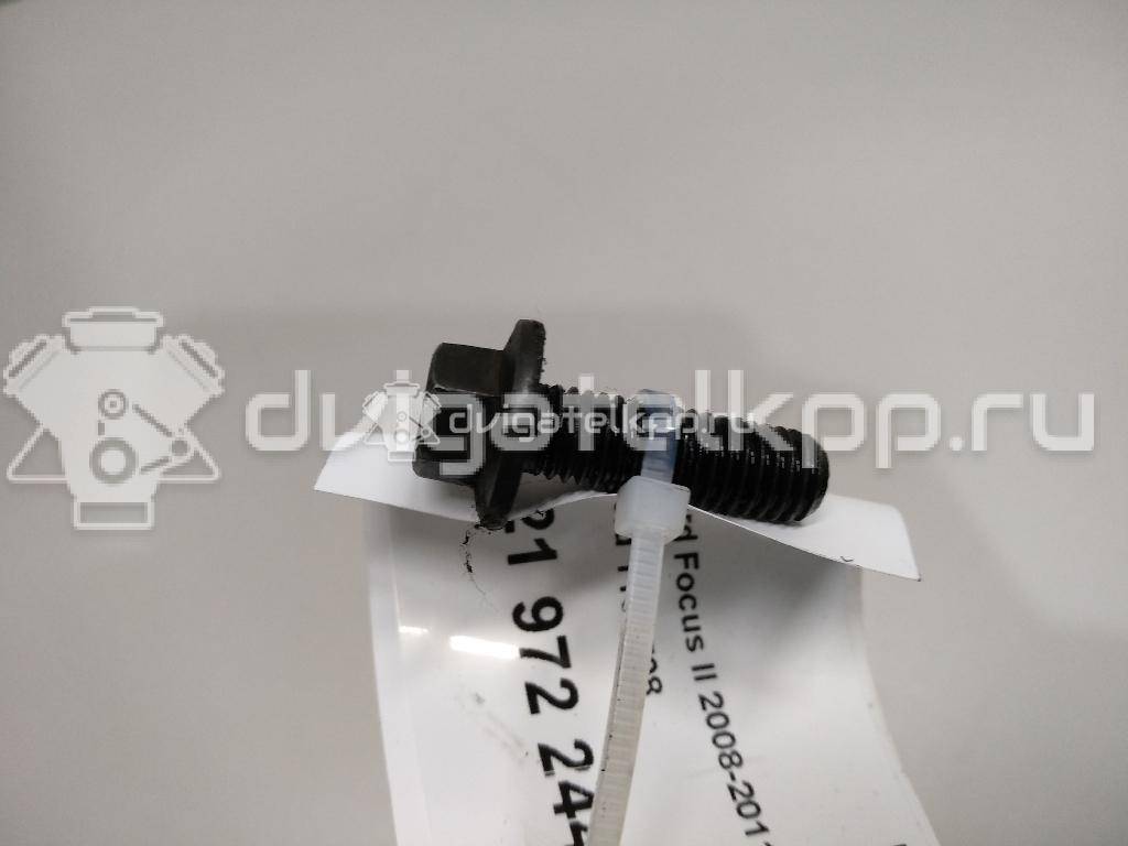 Фото Болт  1102708 для Ford Transit / Mondeo {forloop.counter}}