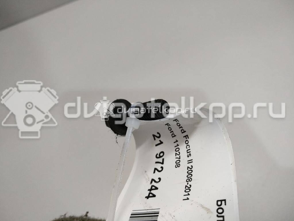 Фото Болт  1102708 для Ford Transit / Mondeo {forloop.counter}}