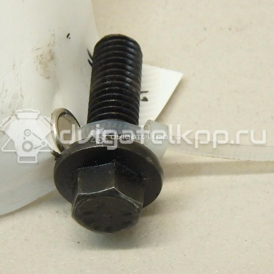 Фото Болт  1102708 для Ford Transit / Mondeo