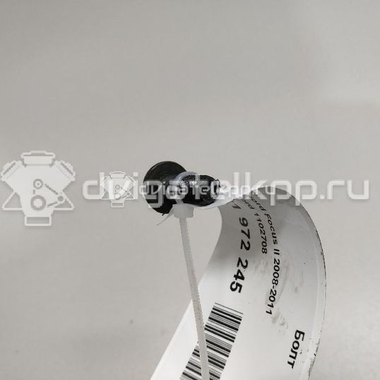 Фото Болт  1102708 для Ford Transit / Mondeo