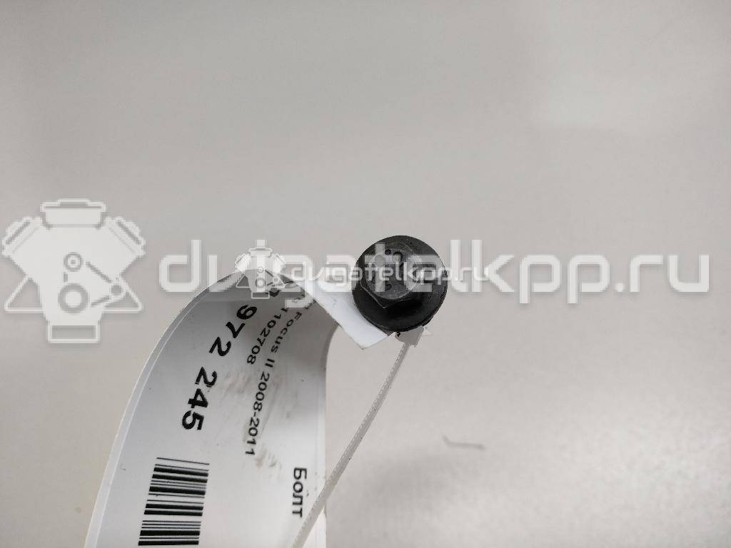 Фото Болт  1102708 для Ford Transit / Mondeo {forloop.counter}}