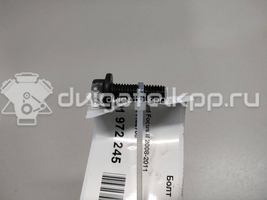 Фото Болт  1102708 для Ford Transit / Mondeo {forloop.counter}}