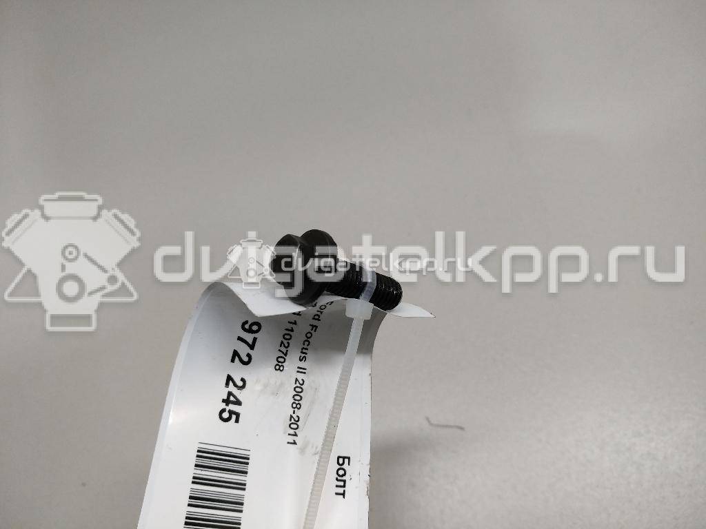 Фото Болт  1102708 для Ford Transit / Mondeo {forloop.counter}}