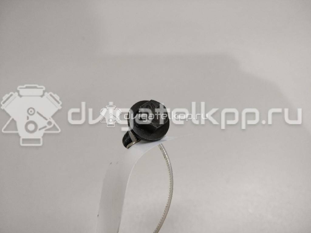 Фото Болт  1102708 для Ford Transit / Mondeo {forloop.counter}}