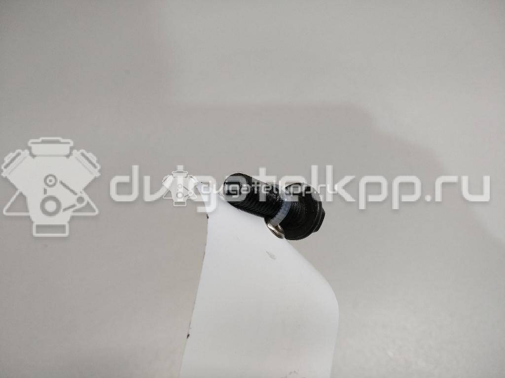 Фото Болт  1102708 для Ford Transit / Mondeo {forloop.counter}}
