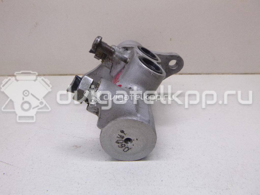 Фото Цилиндр тормозной главный  1679119 для Ford Focus / Kuga {forloop.counter}}