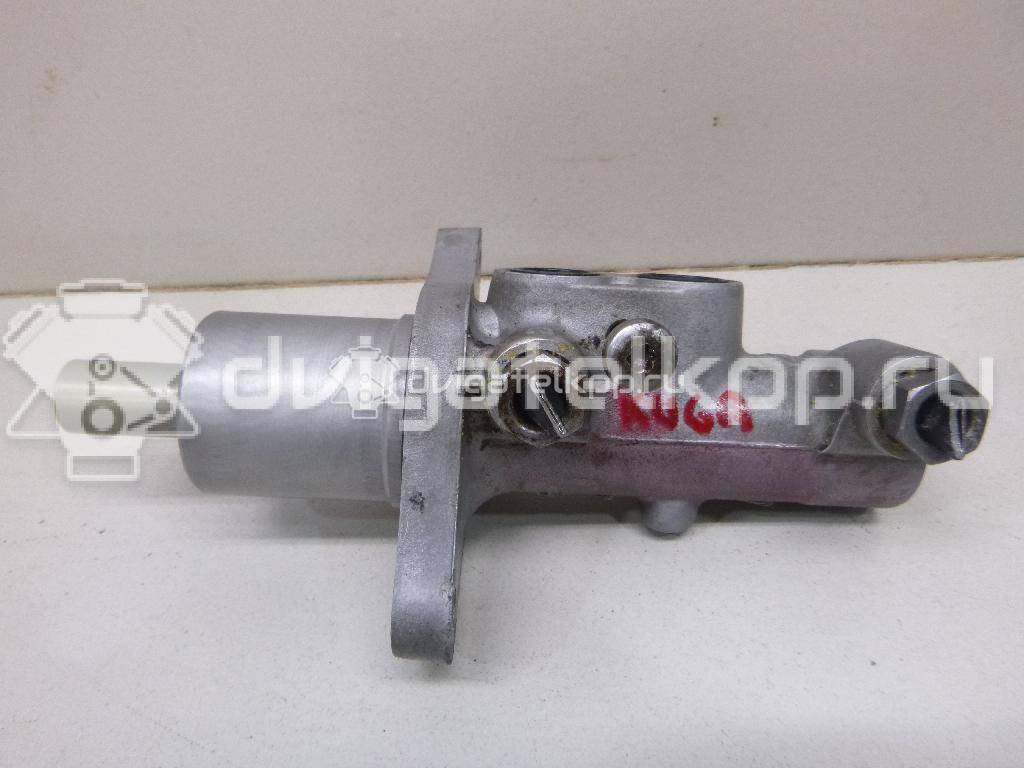 Фото Цилиндр тормозной главный  1679119 для Ford Focus / Kuga {forloop.counter}}