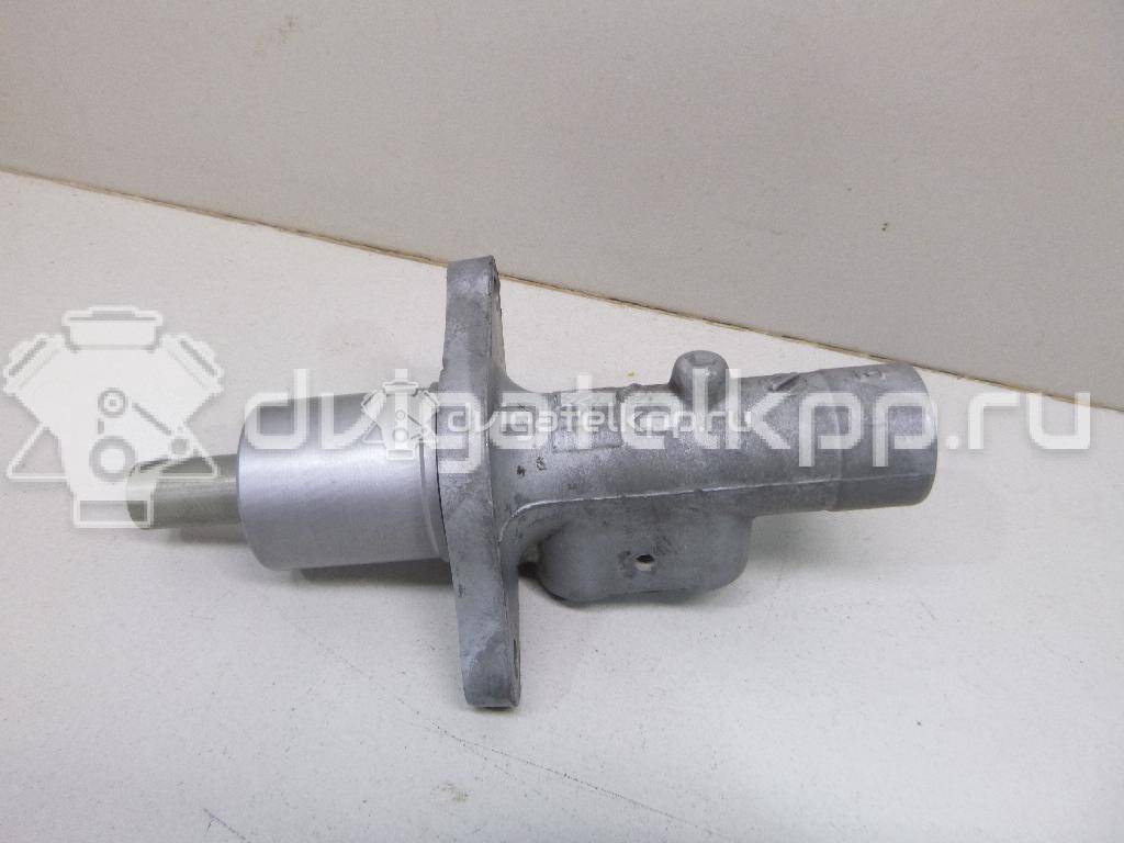 Фото Цилиндр тормозной главный  1679119 для Ford Focus / Kuga {forloop.counter}}