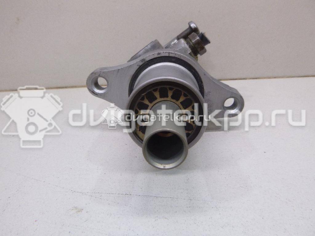 Фото Цилиндр тормозной главный  1679119 для Ford Focus / Kuga {forloop.counter}}