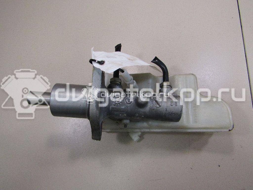 Фото Цилиндр тормозной главный  1679119 для Ford Focus / Kuga {forloop.counter}}