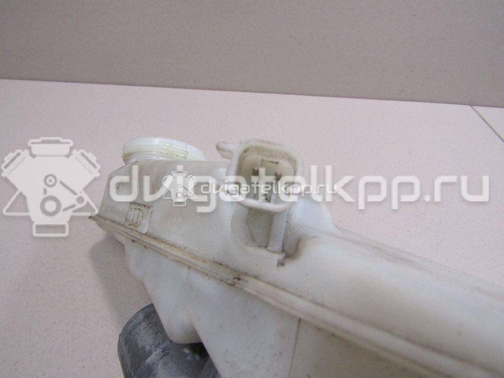 Фото Цилиндр тормозной главный  1679119 для Ford Focus / Kuga {forloop.counter}}