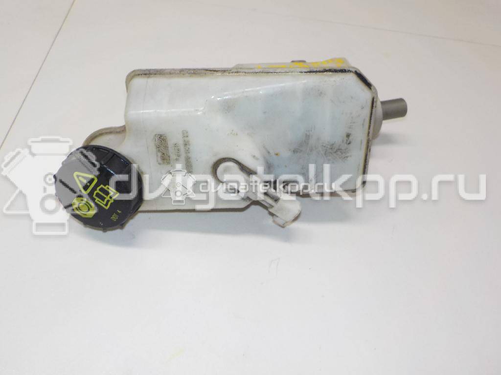 Фото Цилиндр тормозной главный  1573334 для Ford Focus / Kuga {forloop.counter}}
