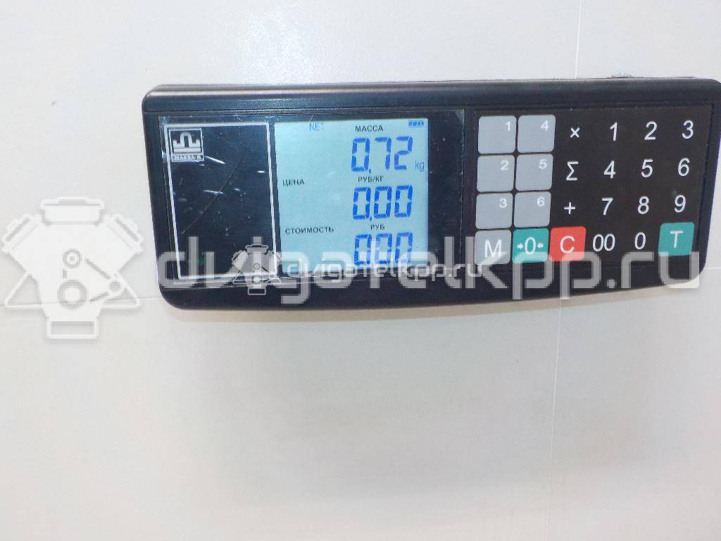 Фото Цилиндр тормозной главный  1573334 для Ford Focus / Kuga {forloop.counter}}