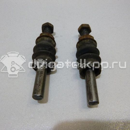 Фото Направляющая суппорта (к-кт)  D1139AX60A для ford Focus II