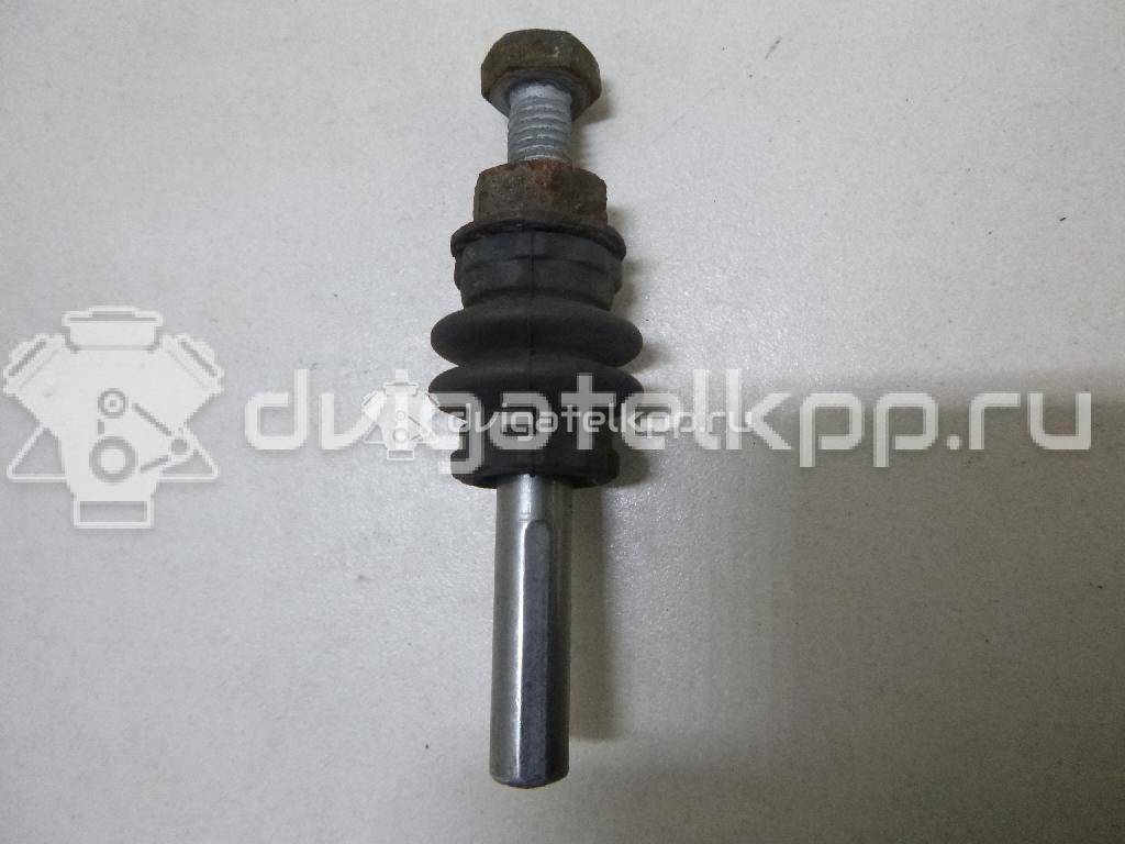 Фото Направляющая суппорта (к-кт)  1458771 для Ford Fiesta / Focus / Tourneo / Kuga / S-Max {forloop.counter}}