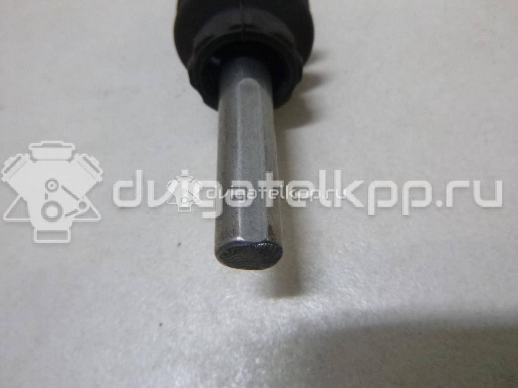 Фото Направляющая суппорта (к-кт)  1458771 для Ford Fiesta / Focus / Tourneo / Kuga / S-Max {forloop.counter}}